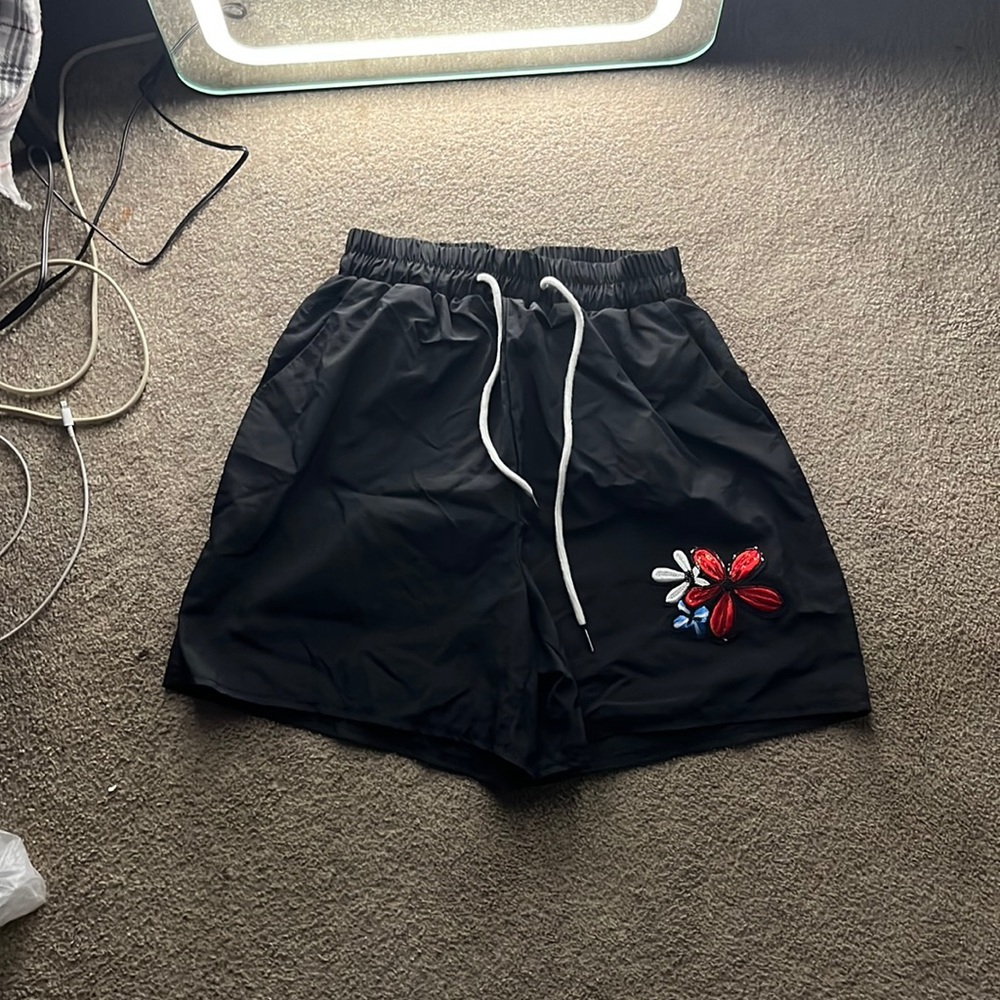 Mens shorts